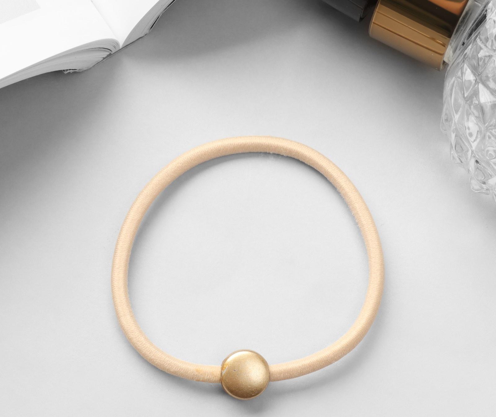 Резинка для волос 