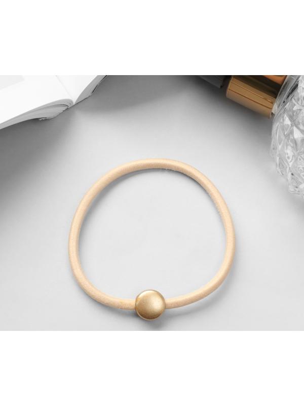 Резинка для волос 