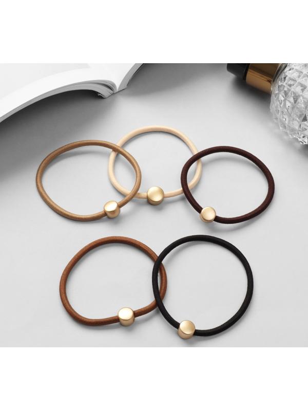 Резинка для волос 