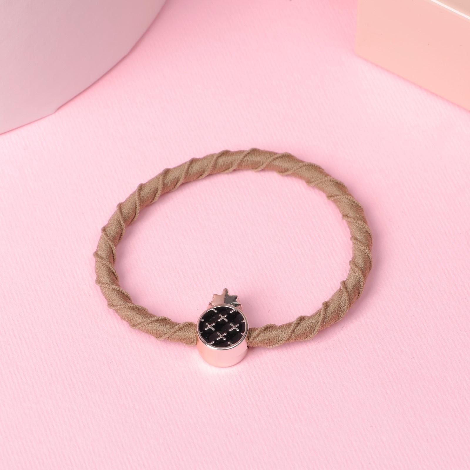 Резинка для волос 