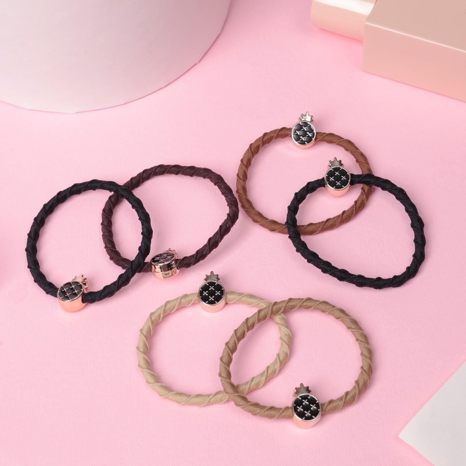 Резинка для волос 