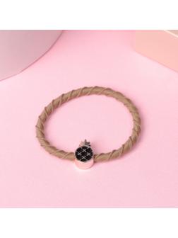 Резинка для волос 