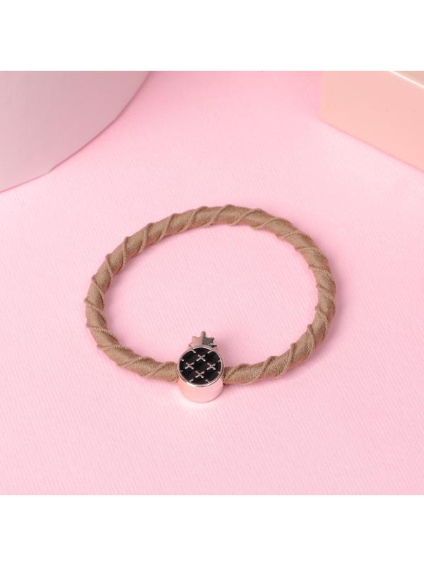 Резинка для волос 