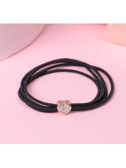 Резинка для волос 