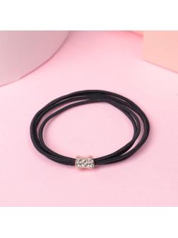 Резинка для волос 