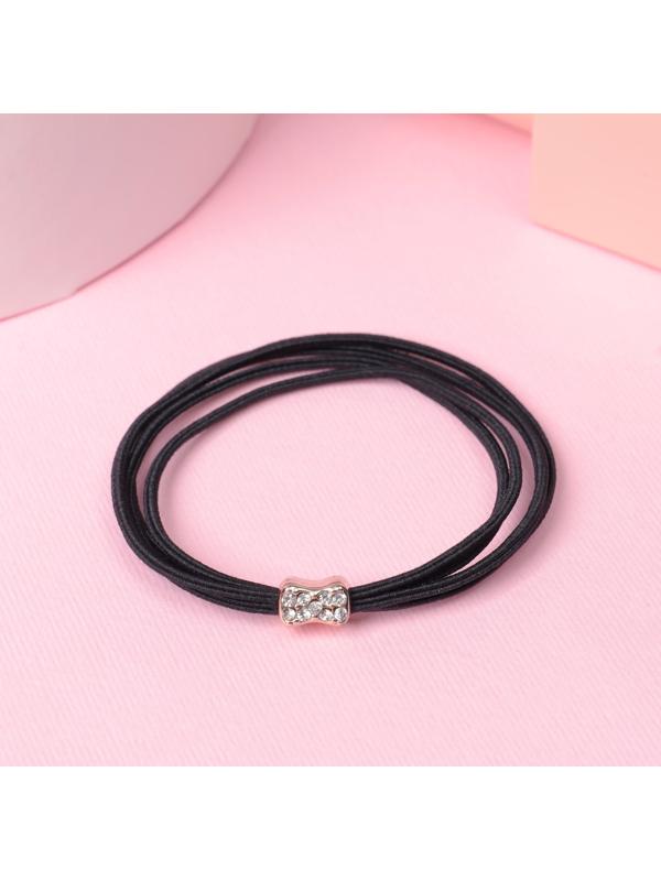 Резинка для волос 