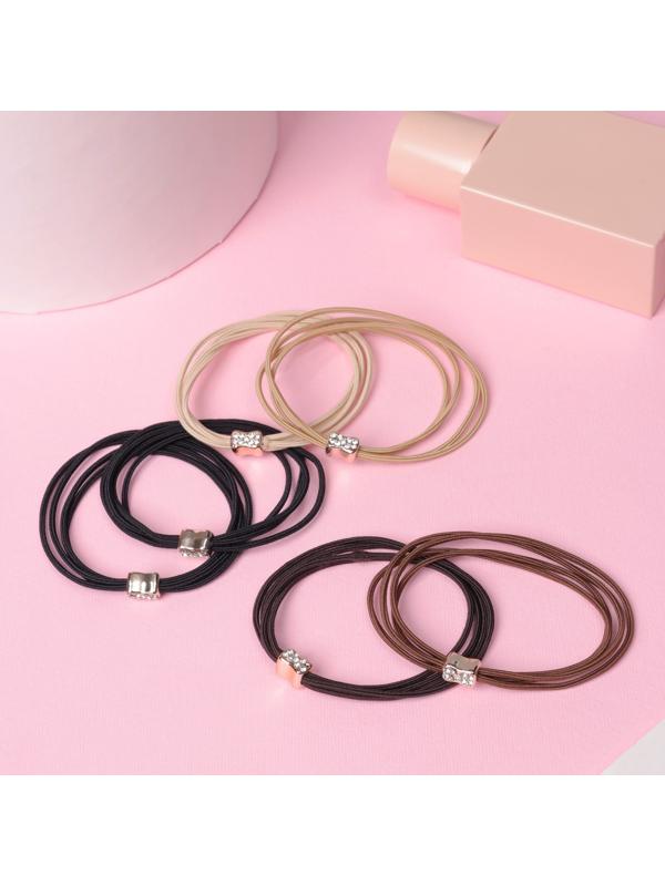 Резинка для волос 