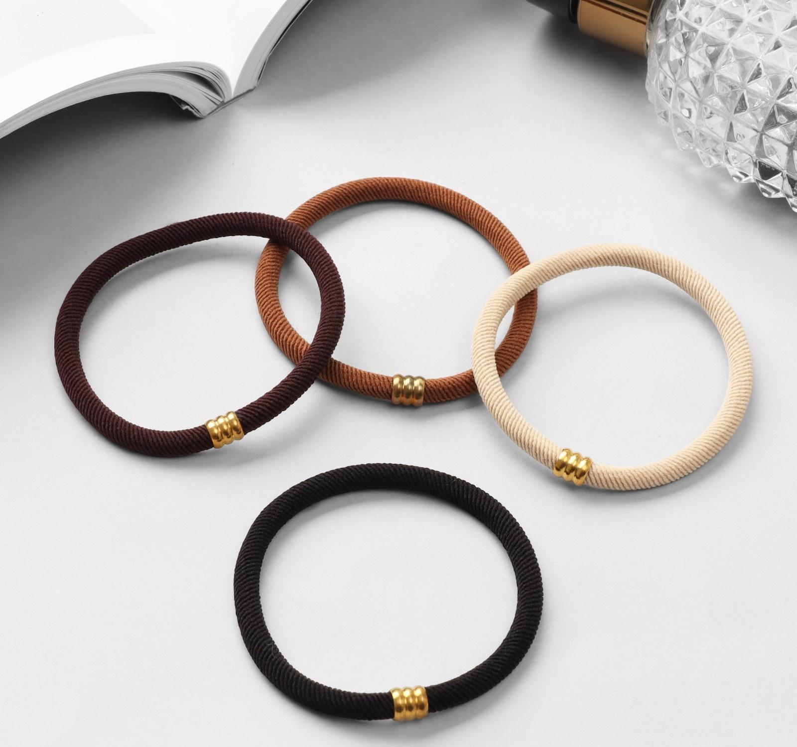 Резинка для волос 