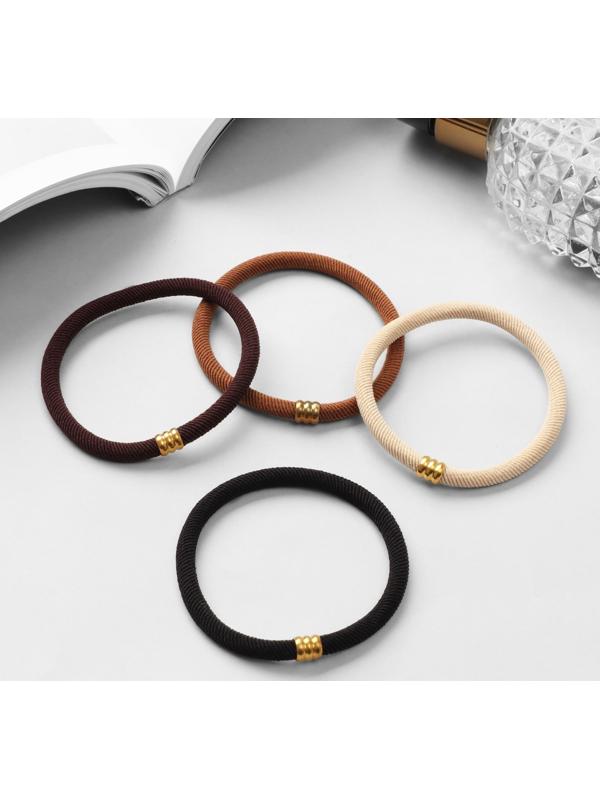 Резинка для волос 