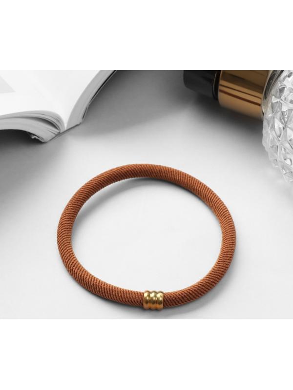 Резинка для волос 