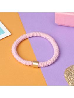 Резинка для волос 