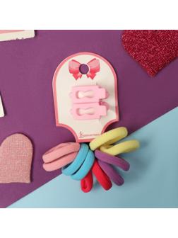 Набор для волос 