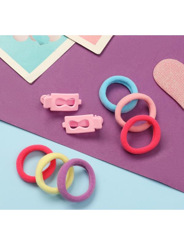 Набор для волос 