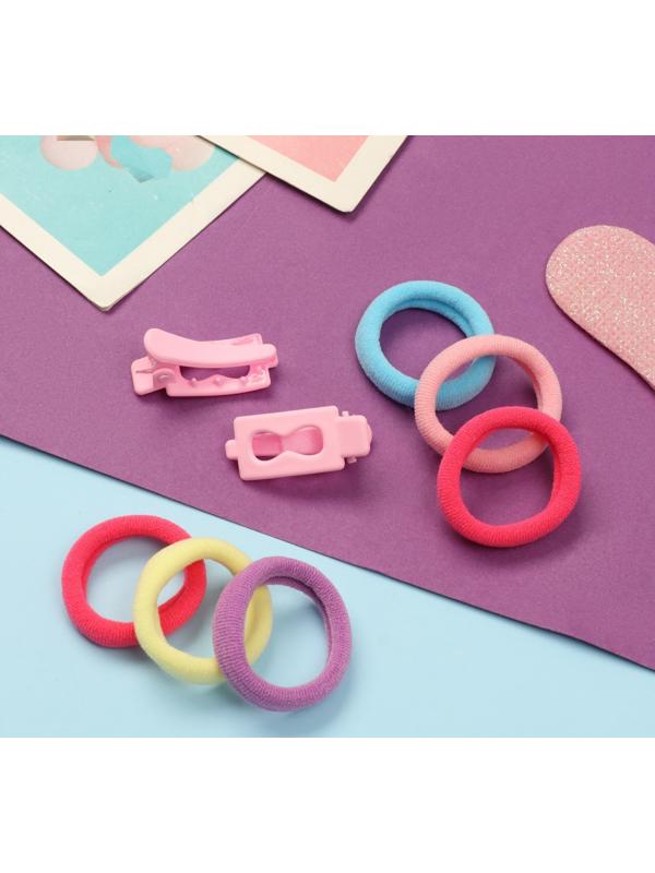 Набор для волос 