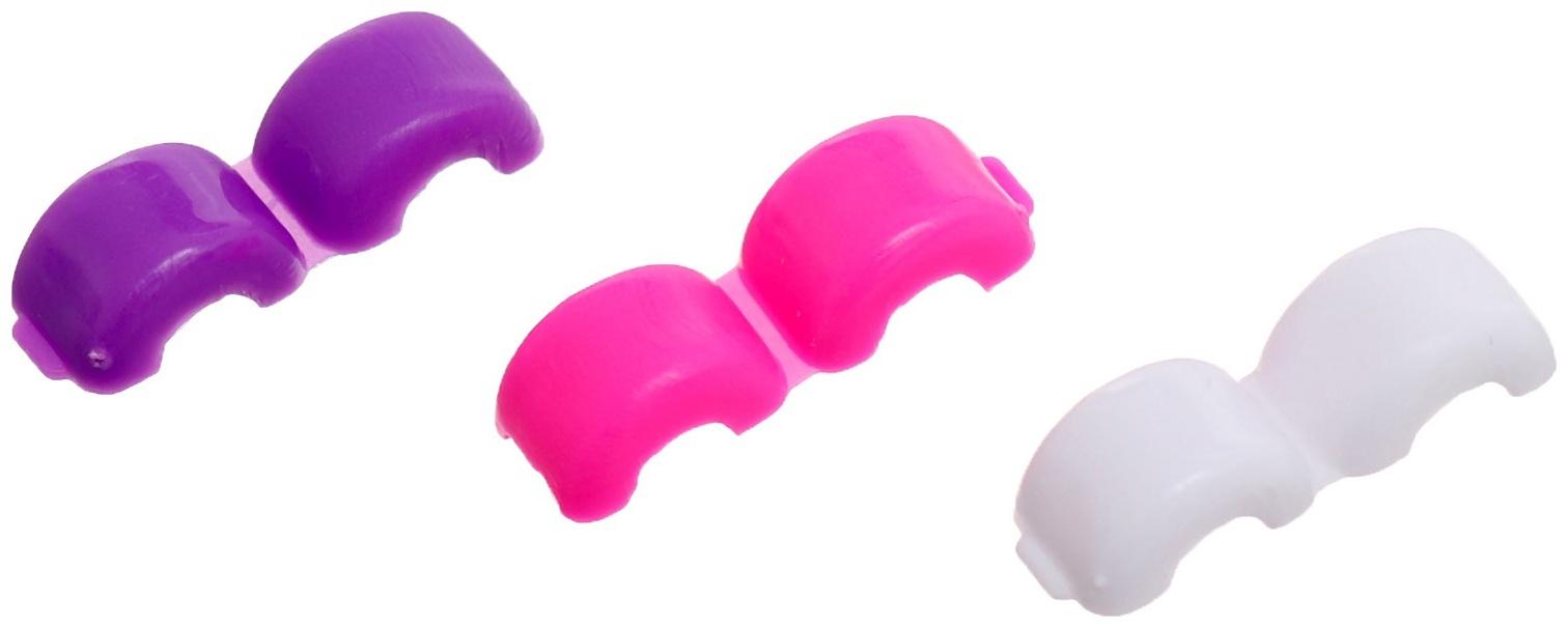 Набор парикмахера «Косички», с аксессуарами