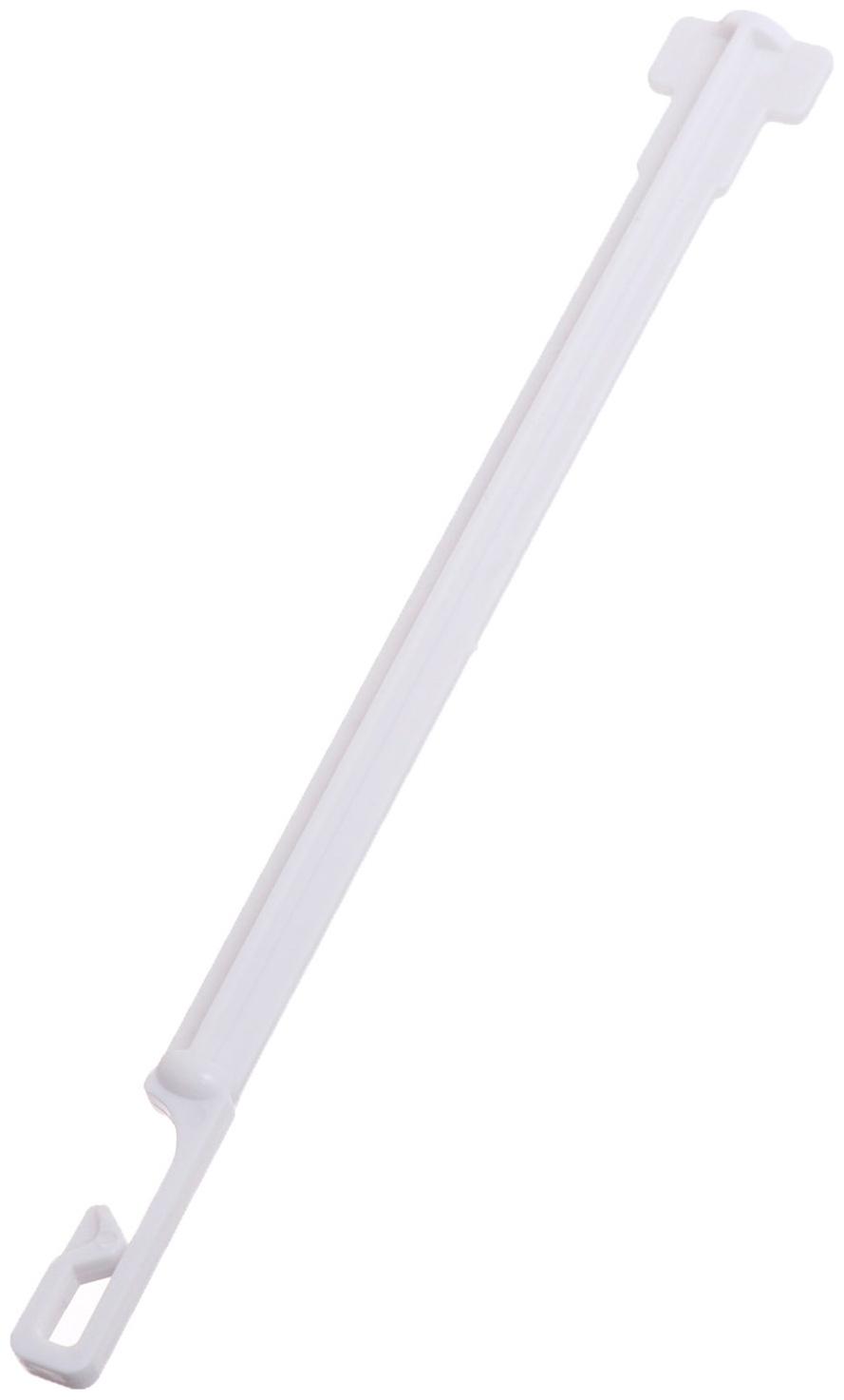 Набор парикмахера «Косички», с аксессуарами