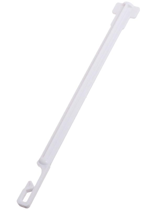 Набор парикмахера «Косички», с аксессуарами