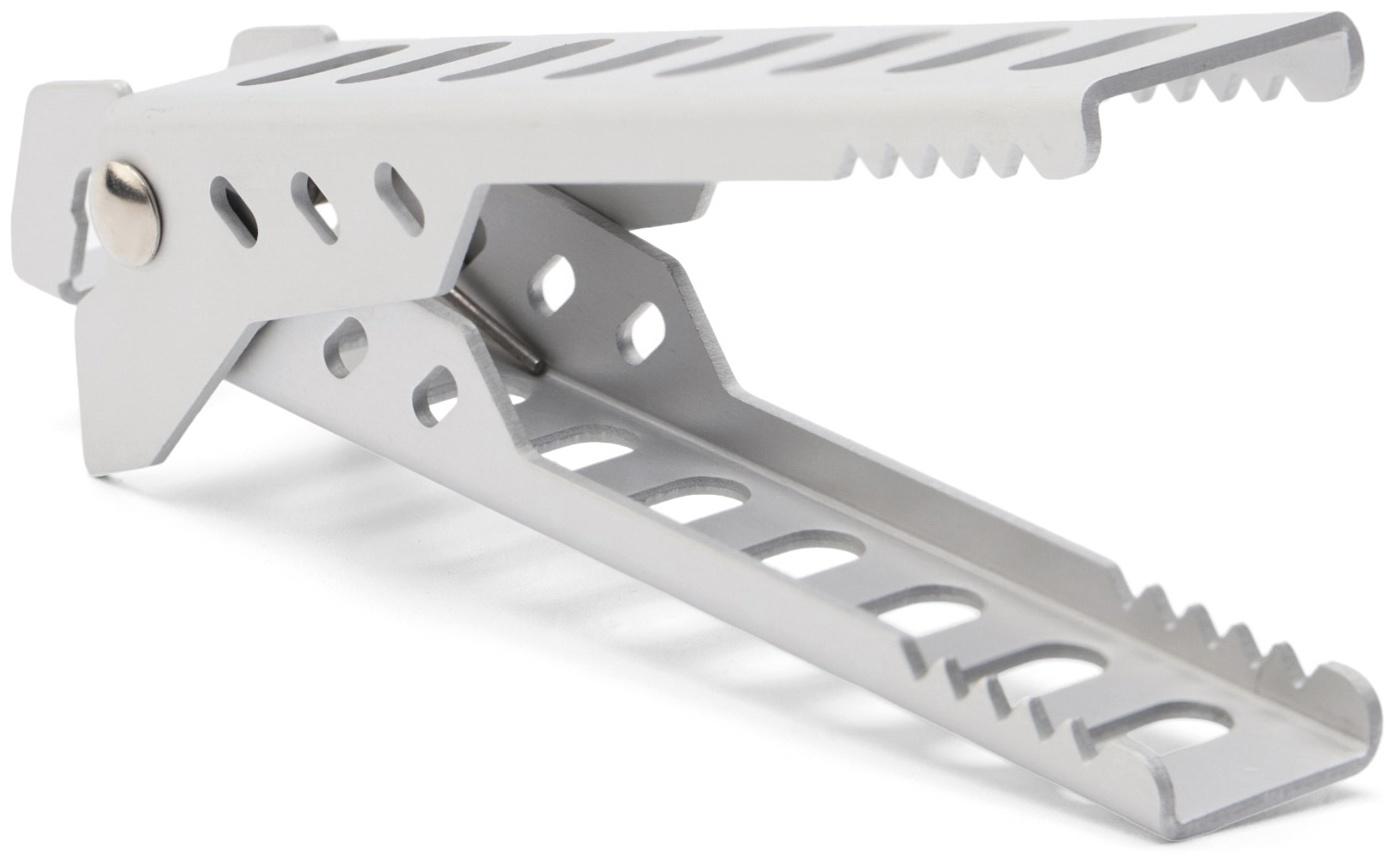 Ручка для туристической посуды 