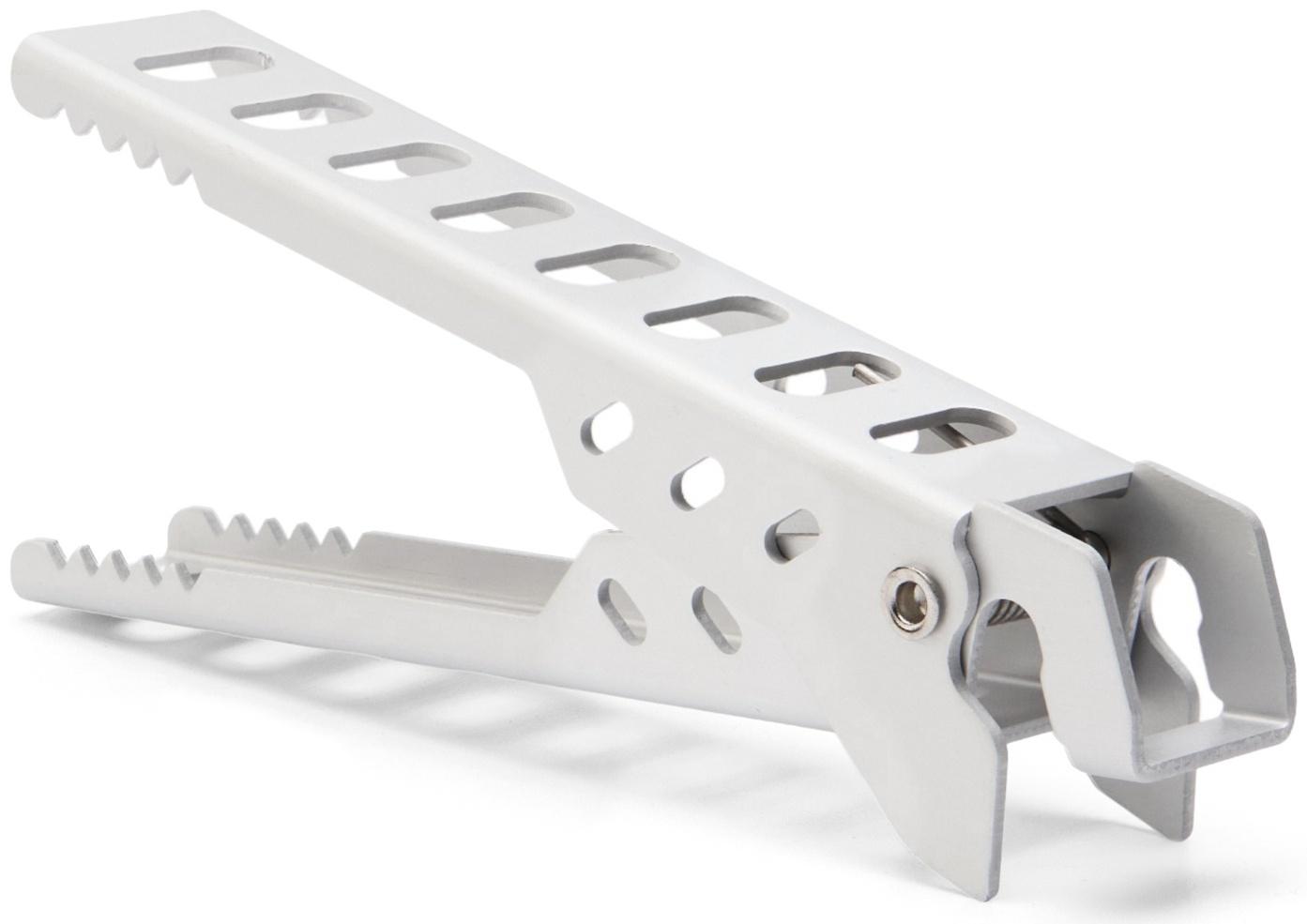 Ручка для туристической посуды 