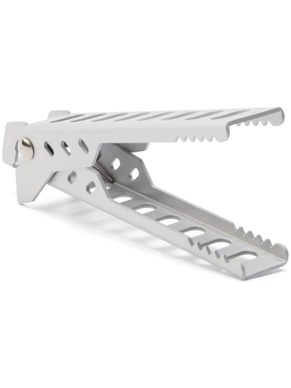 Ручка для туристической посуды 