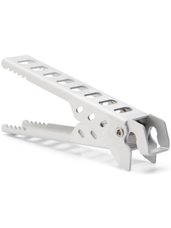 Ручка для туристической посуды 