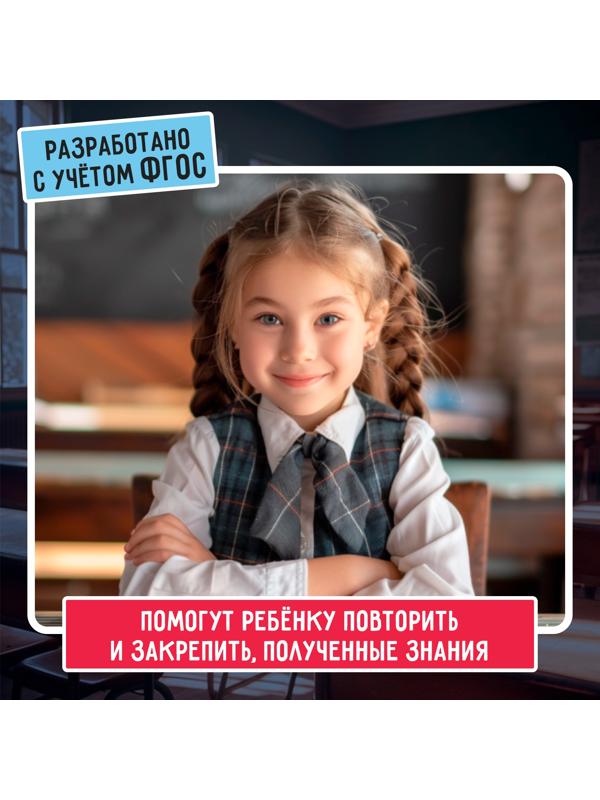 Полезные выручалки «Страны, флаги и столицы»