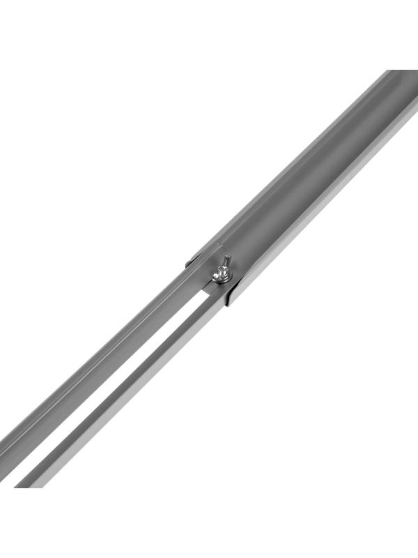 Платформы для перемещения мебели ТУНДРА, фиксированные колеса, 450/720 мм, до 200 кг, 2 шт.