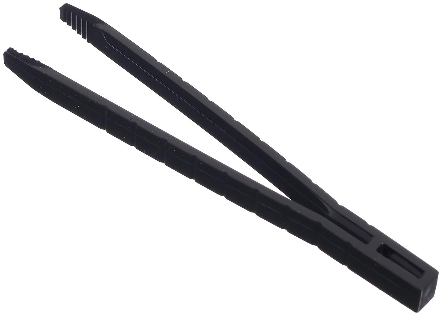 Микроскоп, с планетой, держатель для телефона, подсветка, увеличение x100, x400, x1200