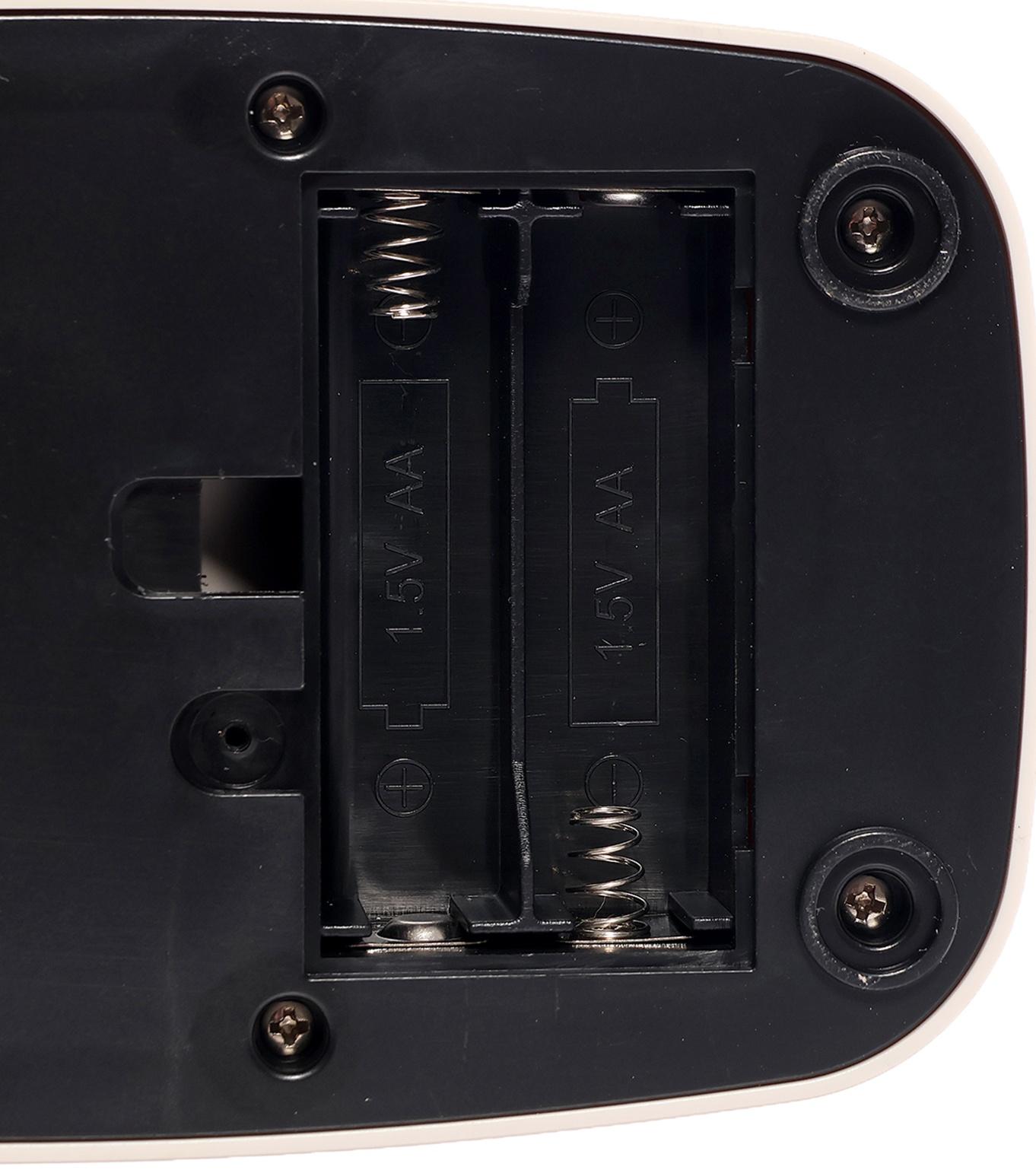 Микроскоп, с планетой, держатель для телефона, подсветка, увеличение x100, x400, x1200