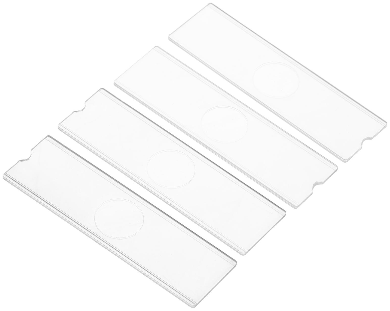 Микроскоп, с планетой, держатель для телефона, подсветка, увеличение x100, x400, x1200