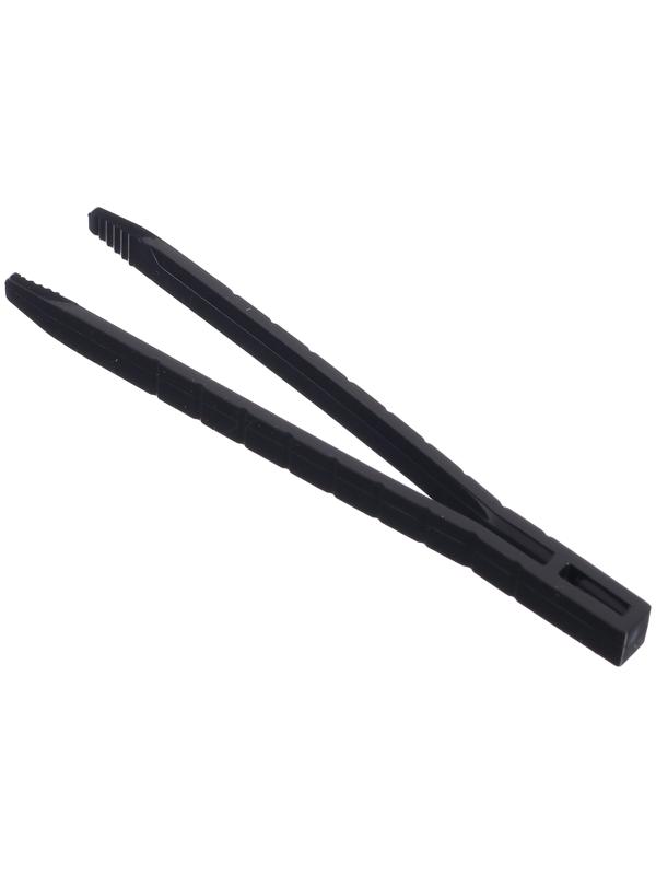 Микроскоп, с планетой, держатель для телефона, подсветка, увеличение x100, x400, x1200