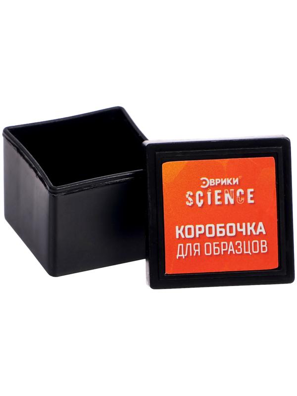 Микроскоп, с планетой, держатель для телефона, подсветка, увеличение x100, x400, x1200