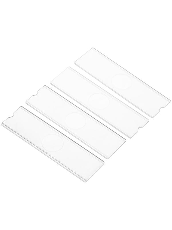 Микроскоп, с планетой, держатель для телефона, подсветка, увеличение x100, x400, x1200