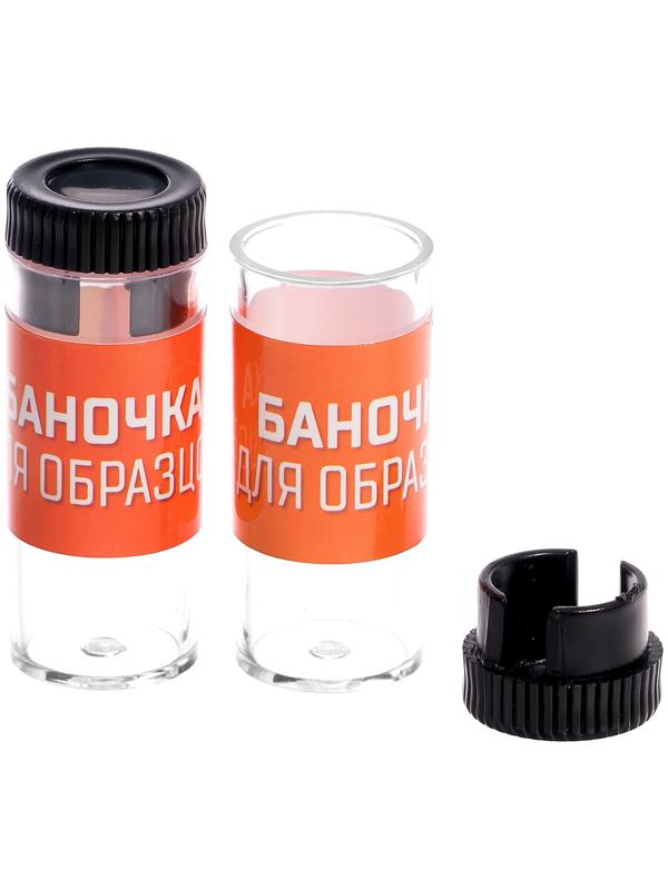 Микроскоп, с планетой, держатель для телефона, подсветка, увеличение x100, x400, x1200