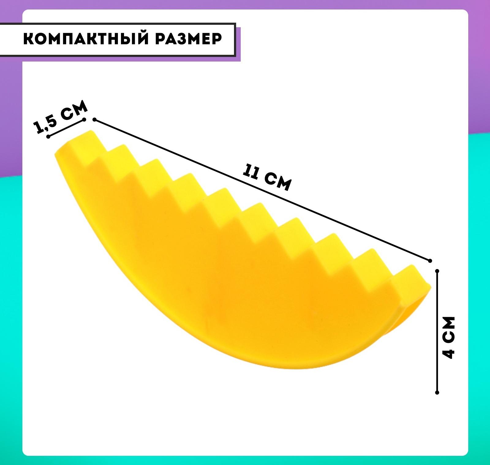 Настольная игра «Мини-тетрис», 2 игрока, 5+