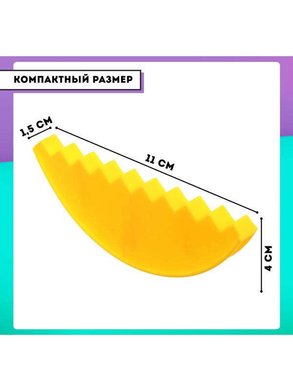 Настольная игра «Мини-тетрис», 2 игрока, 5+