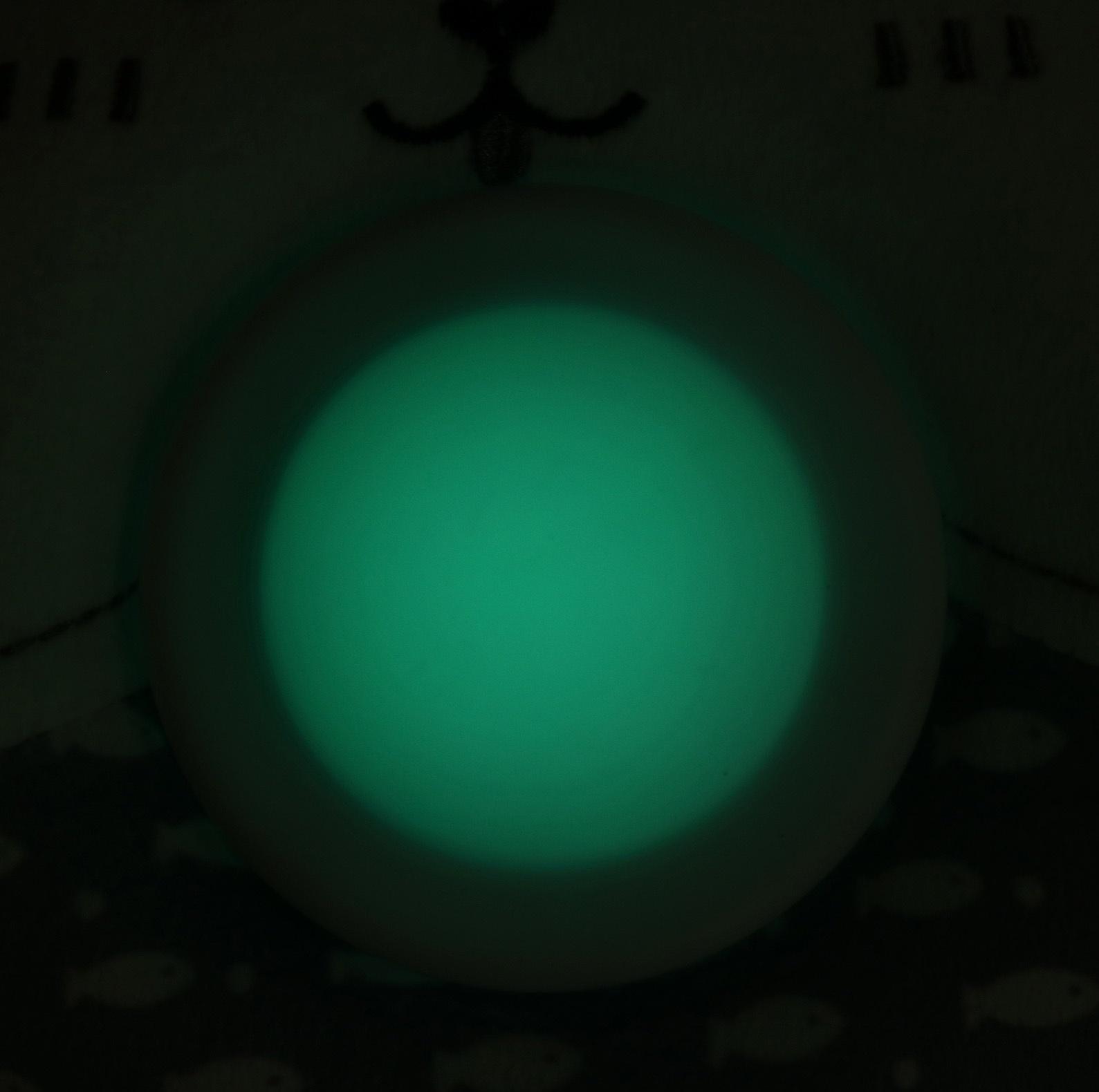 Подвеска на кроватку и коляску «Котик», музыкальная, свет