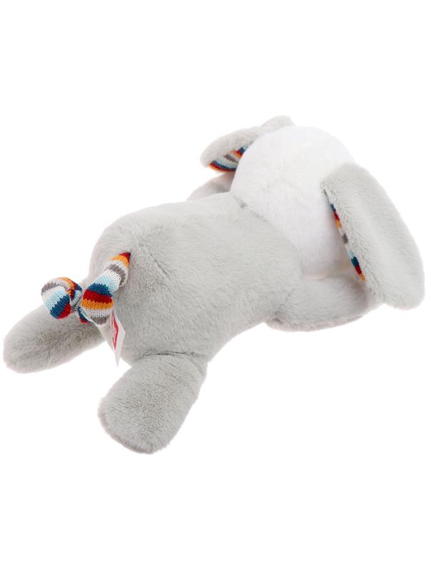 Музыкальная игрушка для сна «Плюша: Собачка», звук, мягкая, 1 мелодия