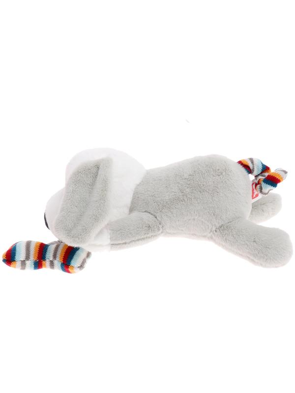 Музыкальная игрушка для сна «Плюша: Собачка», звук, мягкая, 1 мелодия