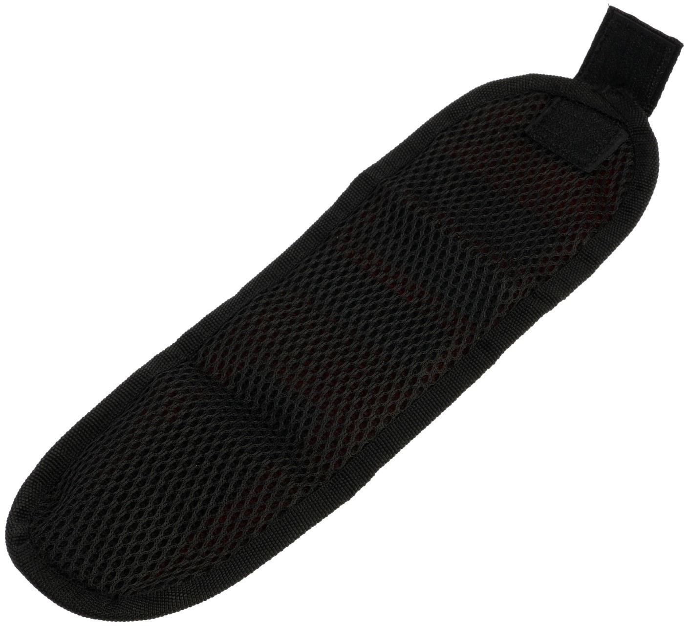 Магнитный браслет ЛОМ, строительный