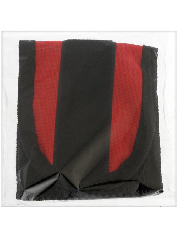 Магнитный браслет ЛОМ, строительный