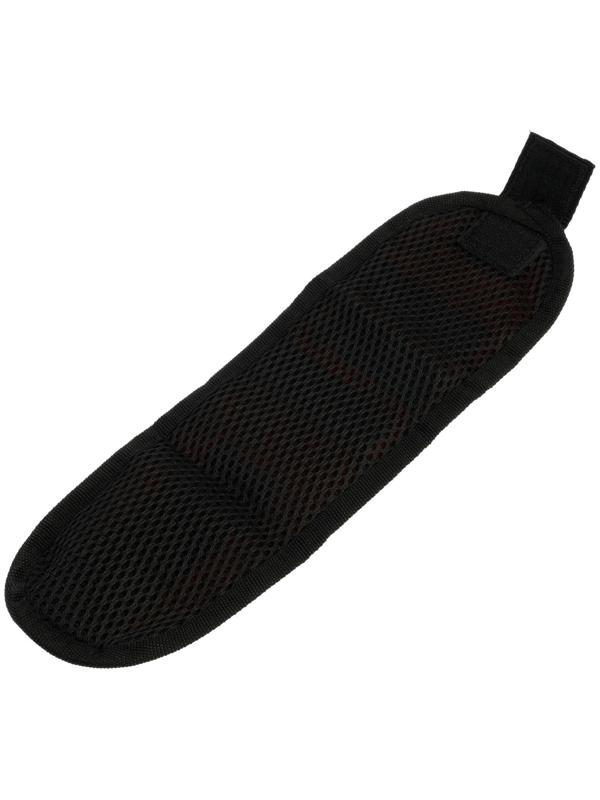 Магнитный браслет ЛОМ, строительный