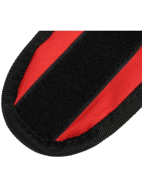 Магнитный браслет ЛОМ, строительный