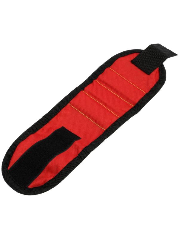 Магнитный браслет ЛОМ, строительный