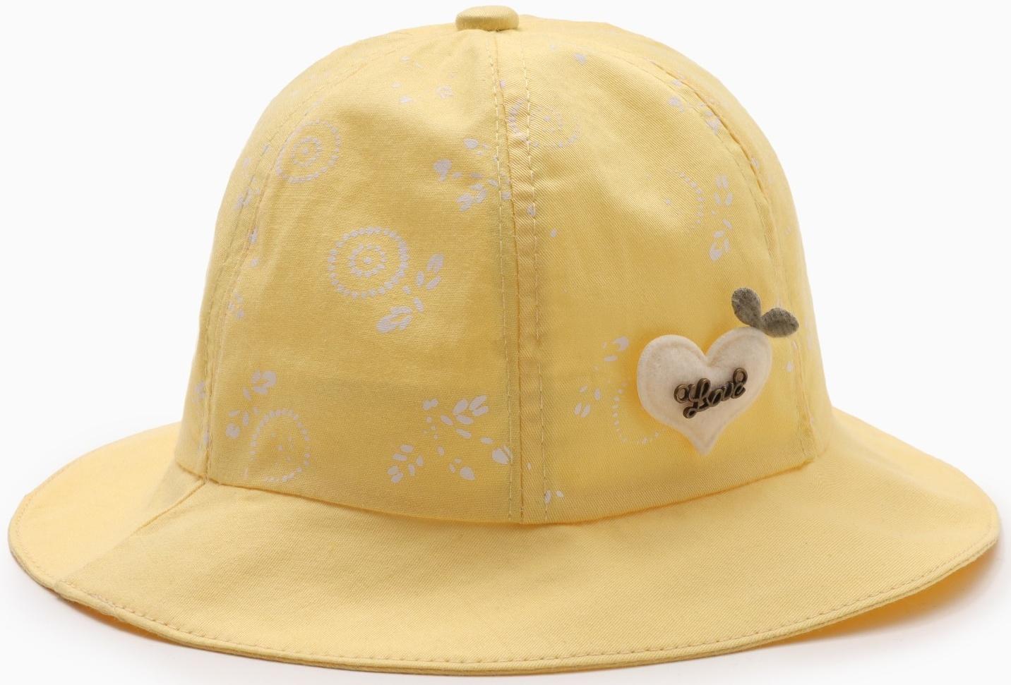 Панама детская 