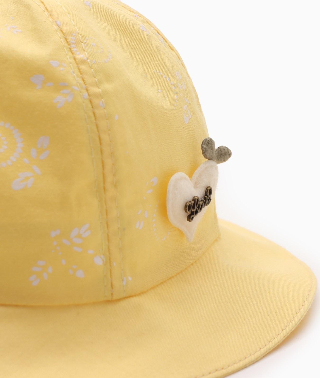 Панама детская 