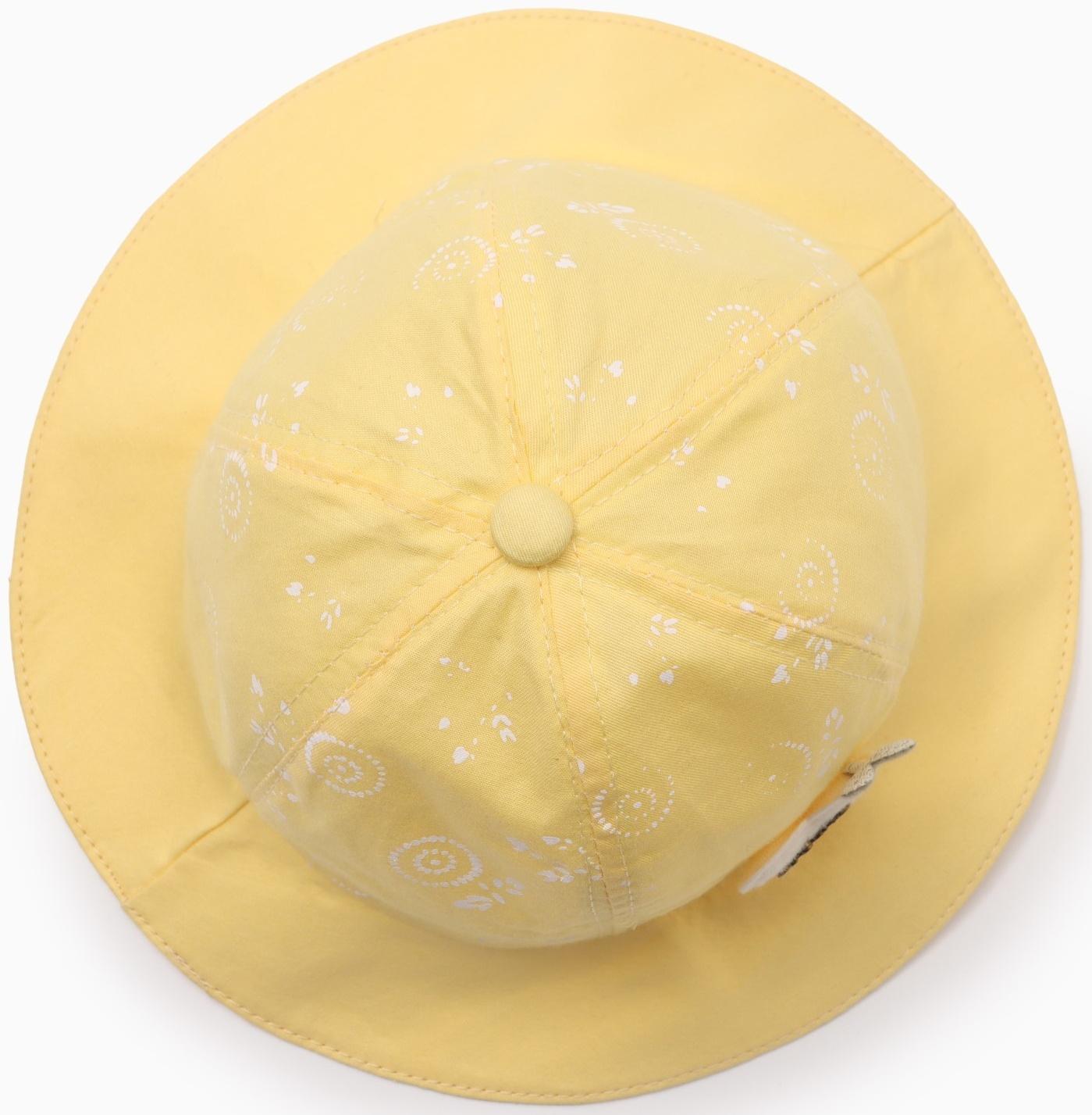 Панама детская 