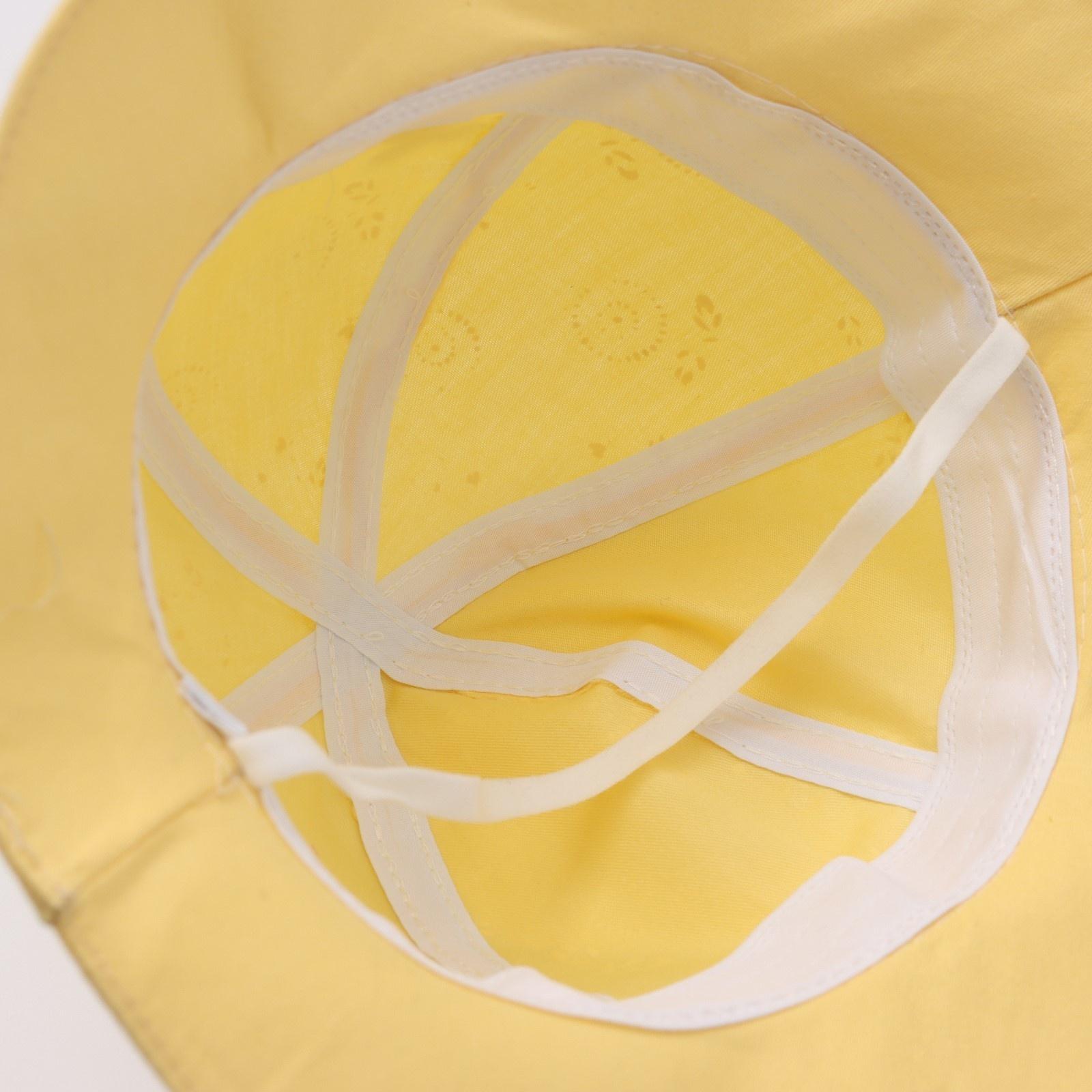 Панама детская 