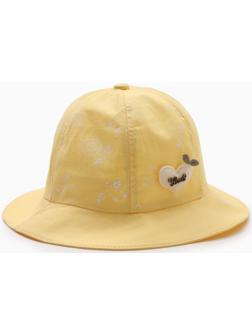 Панама детская 