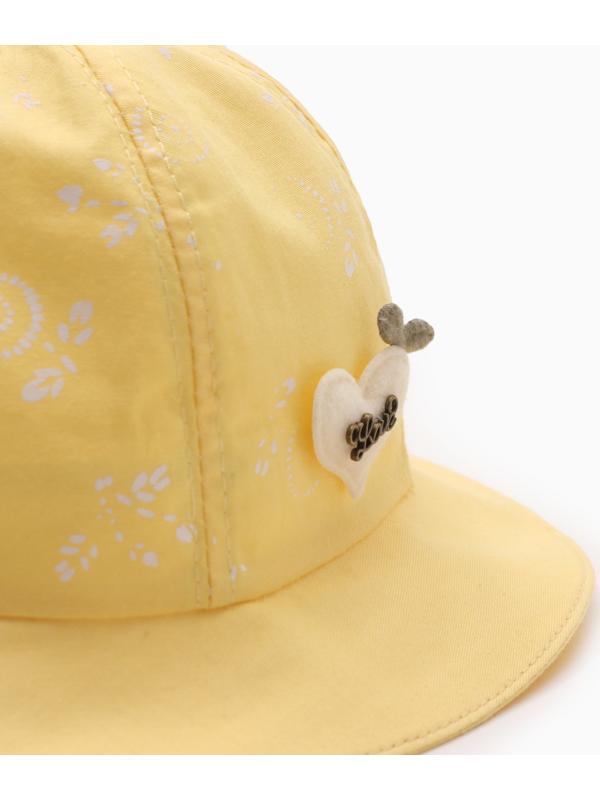 Панама детская 